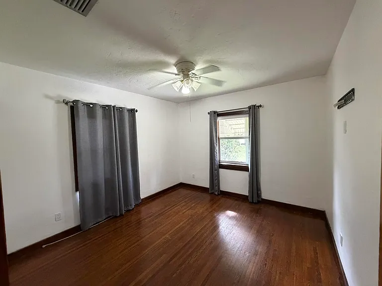 14131 NW 3rd Ave #A — Photo 20