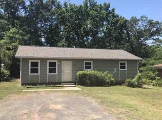 2008 Nc Highway 55, Durham, NC 27707