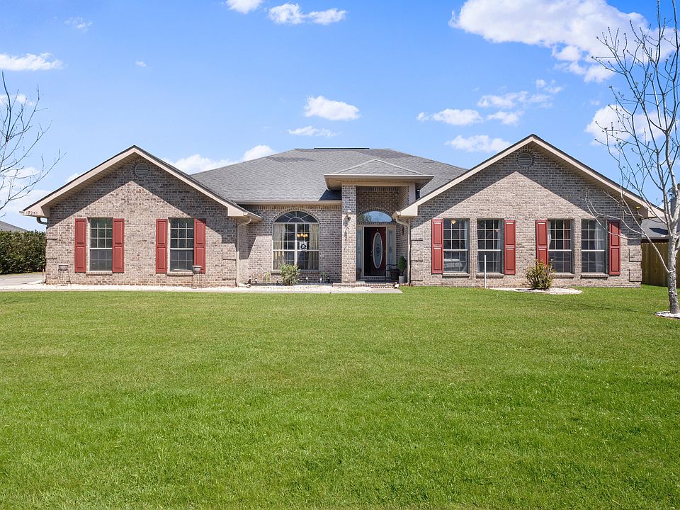 1st image of 17251 Excalibur Cir