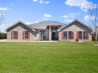 17251 Excalibur Cir, Gulfport, MS 39503