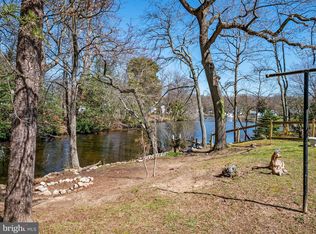 1862 Potomac Rd, Pasadena, MD 21122