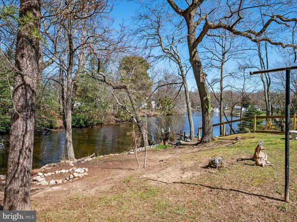 1862 Potomac Rd, Pasadena, MD 21122