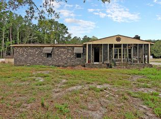 677 Serenity Cir, Moncks Corner, SC 29461