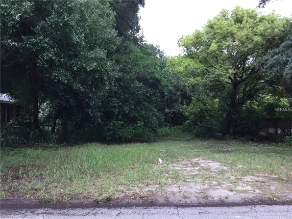 812 E Emma St, Tampa, FL 33603