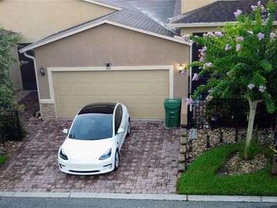 207 Merlot St, Deland, FL, 32724
