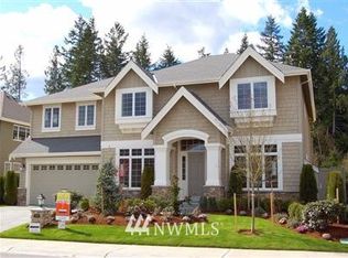 2849 275th Ave SE, Fall City, WA 98024