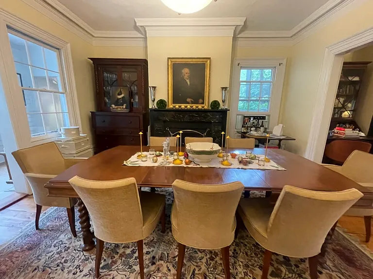 115 Madison St — Photo 14