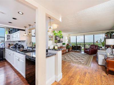 1470 NE 123rd St #A1202, North Miami, FL, 33161