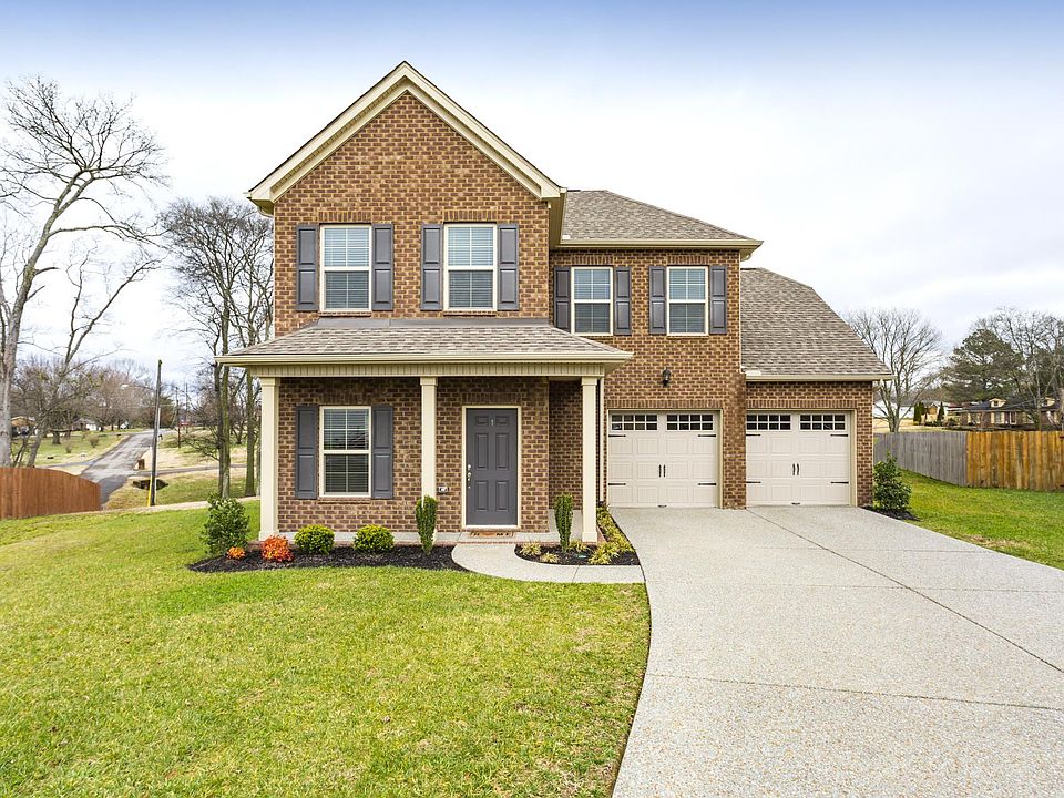1st image of 236 Leah Ct