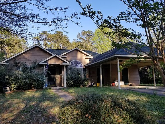 2nd image of 355 Lee Road 437