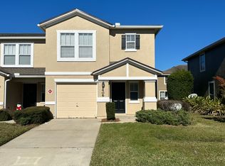 1500 Calming Water Dr Unit 2406, Fleming Island, FL 32003