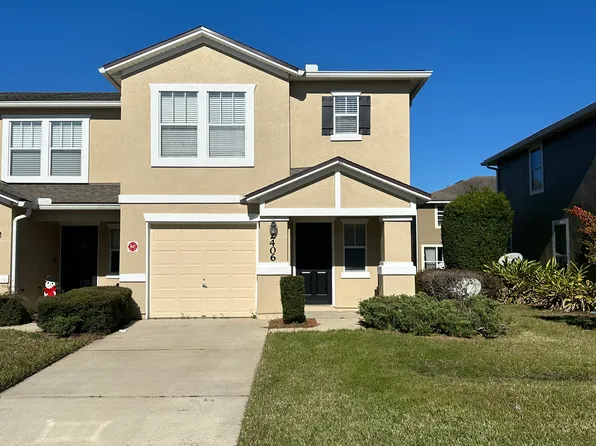 1500 Calming Water Dr Unit 2406, Fleming Island, FL 32003