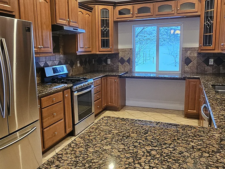 1480 S Kittiwake St — Photo 6