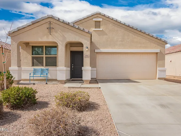 28916 N SELENITE Lane, San Tan Valley, AZ 85143