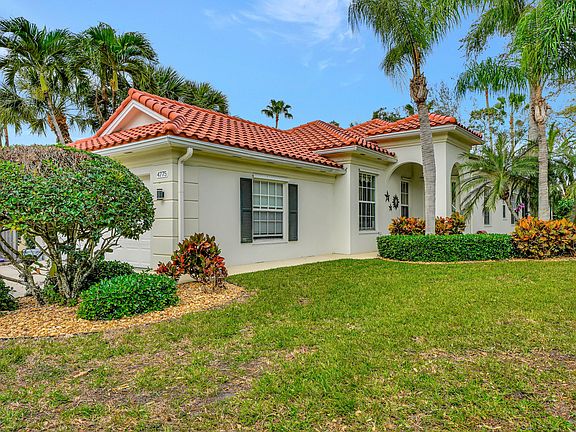 3rd image of 4775 Temple Drive