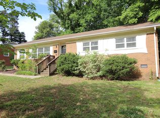 3620 Havenwood Rd, Charlotte, NC 28205
