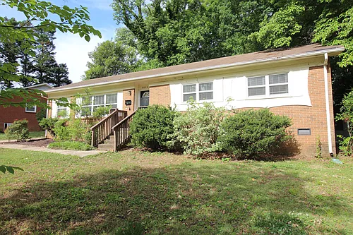 3620 Havenwood Rd Photo 1