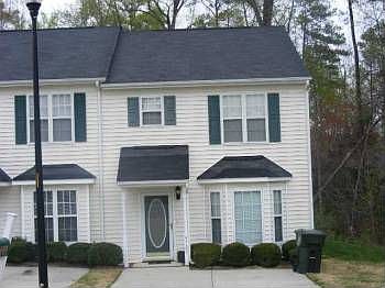 1st image of 4729 Tanglewood Oaks St