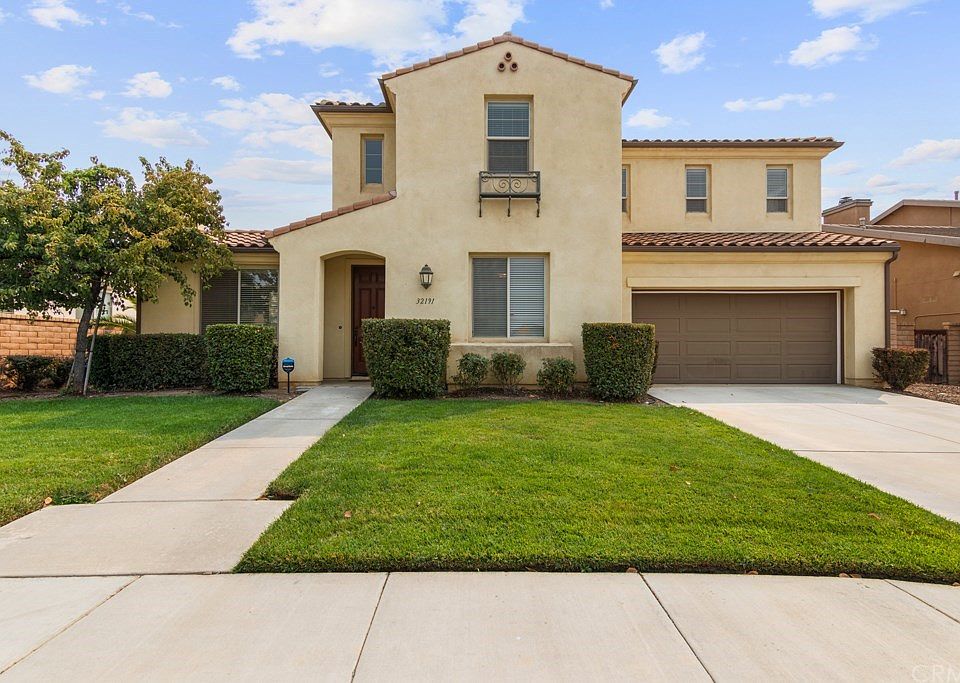 1st image of 32191 Clear Springs Dr