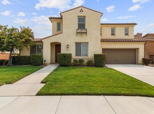 32191 Clear Springs Dr, Winchester, CA 92596