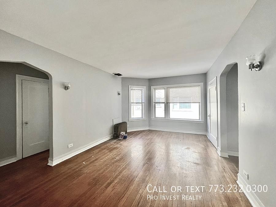 1st image of 7953 S Langley Ave #1W