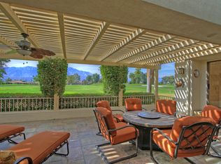 34795 Mission Hills Dr, Rancho Mirage, CA 92270