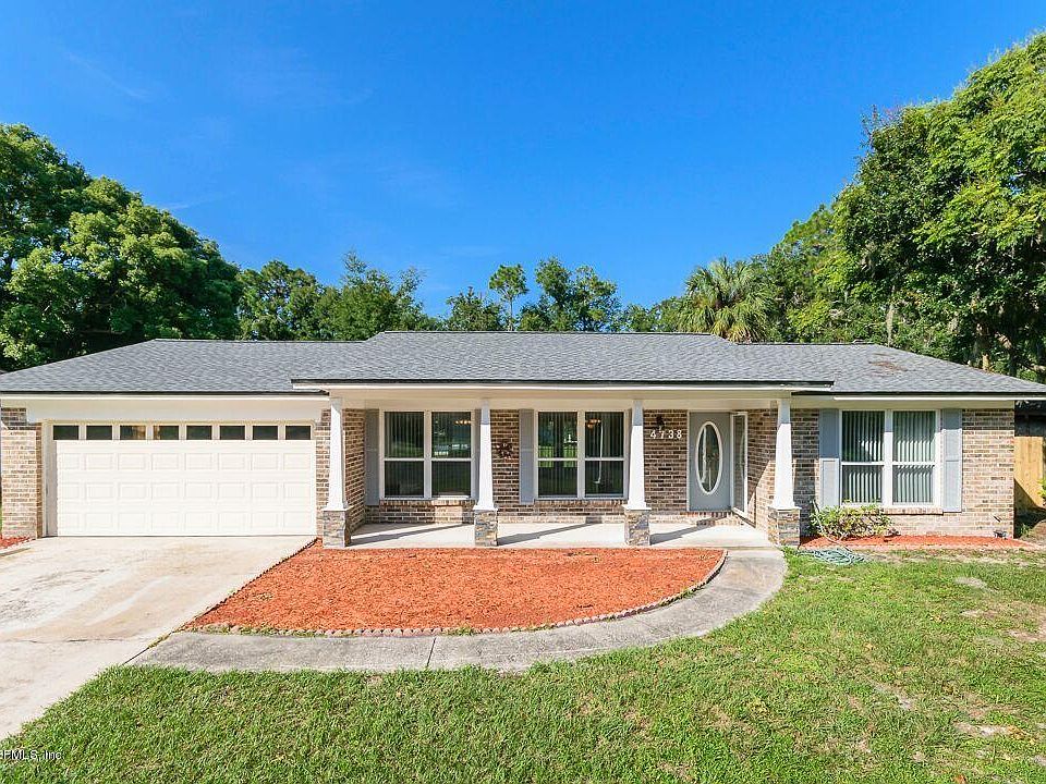 1st image of 4738 Tara Woods Dr E