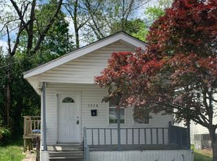 1978 Greene St, Augusta, GA 30904