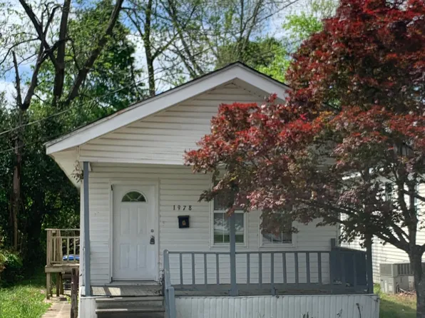 1978 Greene Street, Augusta, GA