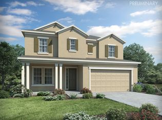 4736 Rolling Greene Dr, Wesley Chapel, FL 33543