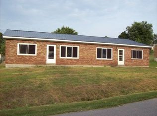 112 Daisey Rd, Berea, KY 40403