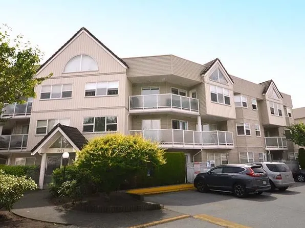 7071 Blundell Rd #405, Richmond, BC V6Y 1J5