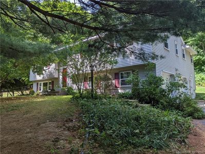 361 South Main Street, Marlborough, CT, 06447