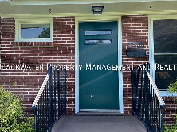 2nd image of 2215 Mimosa Dr
