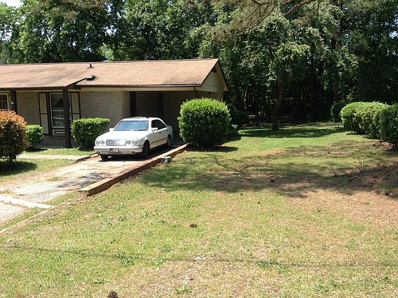 2nd image of 114 Wrightsboro Rd