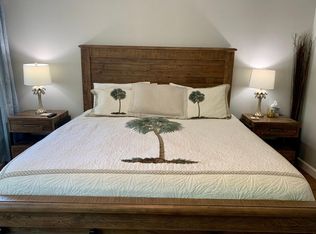 306 Out Yonder UNIT 163, Horseshoe Bay, TX 78657