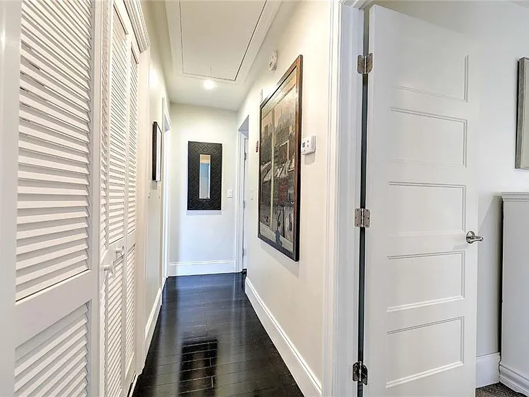 26 S Angell St #3 — Photo 37