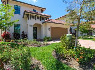 7972 Cordoba Pl, Naples, FL 34113