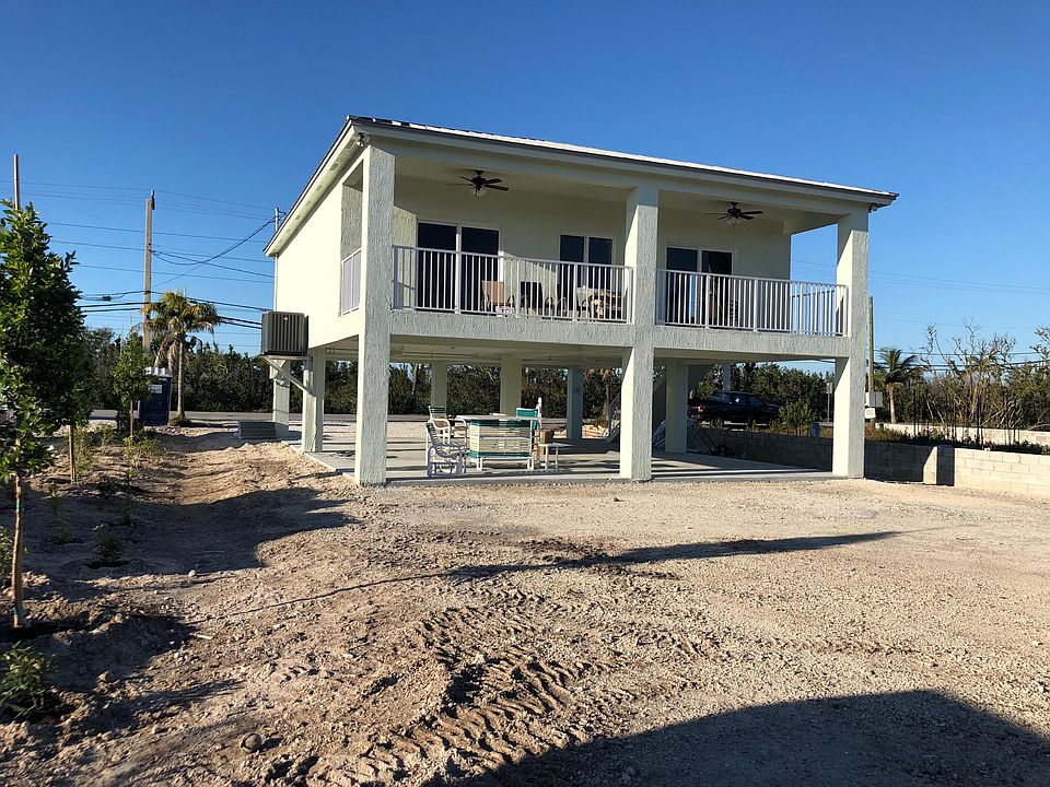 1st image of 27436 W Indies Dr