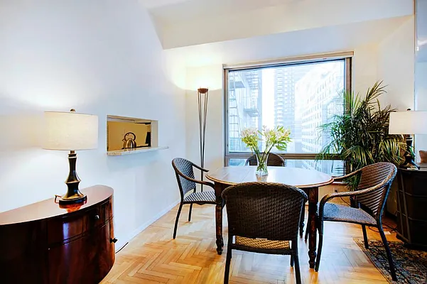 Rented by Town Residential | media 65