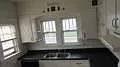3 bed, $800 — Photo 2