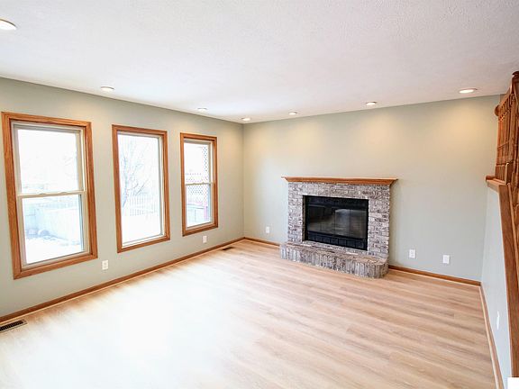 4th image of 7030 S 30th Pl
