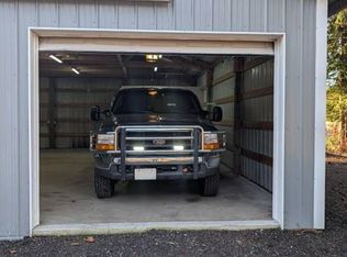 8233 Blaine Rd #S, Blaine, WA 98230