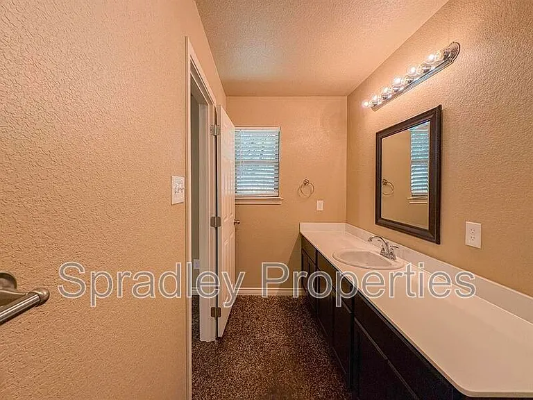 1518 Brazos Rd — Photo 13
