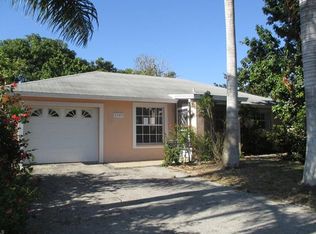 5209 Jennings St, Naples, FL 34113