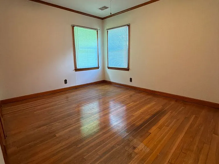 41 Summar Dr — Photo 11