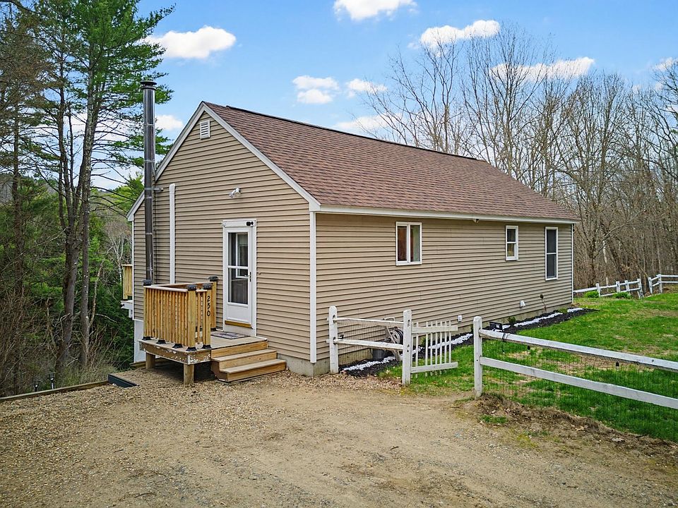 1st image of 250 Concord Road