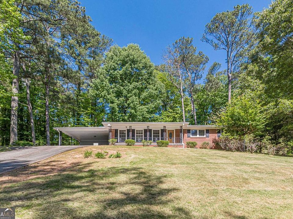 1st image of 3483 Scenic Dr
