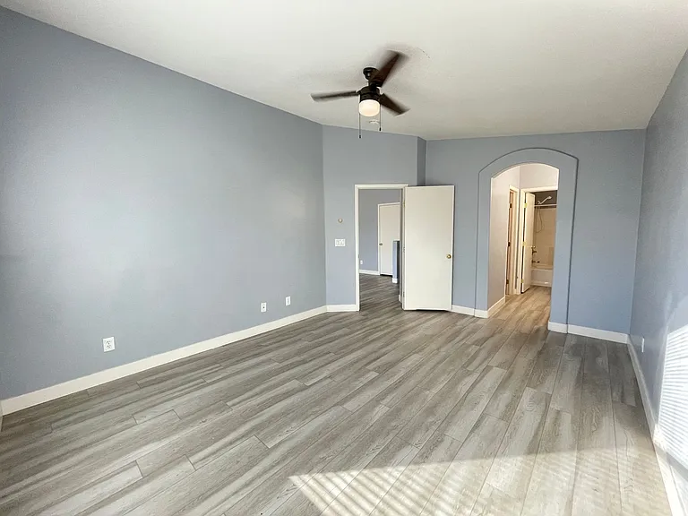 6532 Charlie Chaplin Ave #101 — Photo 16