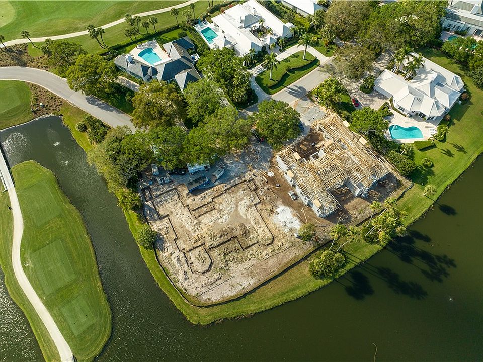 200 Indian Harbor Rd, Vero Beach, FL 32963 Zillow